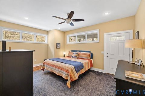Tiny photo for 1143 Chestnut Oak Lane, Dugspur, VA 24325 (MLS # 2611651)