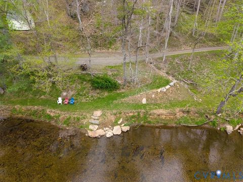 Tiny photo for 1143 Chestnut Oak Lane, Dugspur, VA 24325 (MLS # 2611651)