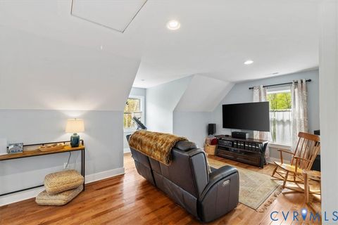 Tiny photo for 1143 Chestnut Oak Lane, Dugspur, VA 24325 (MLS # 2611651)