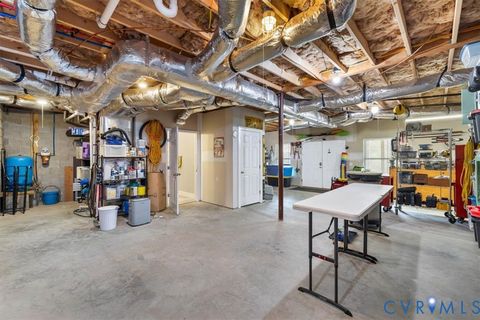 Tiny photo for 1143 Chestnut Oak Lane, Dugspur, VA 24325 (MLS # 2611651)