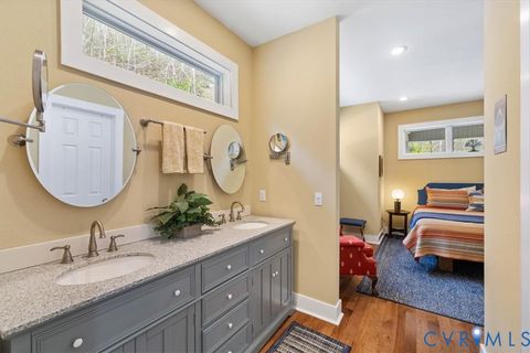 Tiny photo for 1143 Chestnut Oak Lane, Dugspur, VA 24325 (MLS # 2611651)