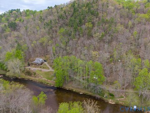 Tiny photo for 1143 Chestnut Oak Lane, Dugspur, VA 24325 (MLS # 2611651)