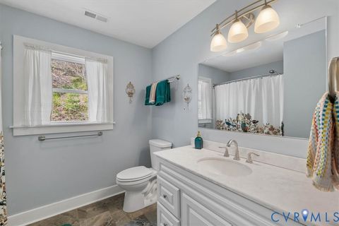 Tiny photo for 1143 Chestnut Oak Lane, Dugspur, VA 24325 (MLS # 2611651)