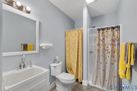 Tiny photo for 1143 Chestnut Oak Lane, Dugspur, VA 24325 (MLS # 2611651)