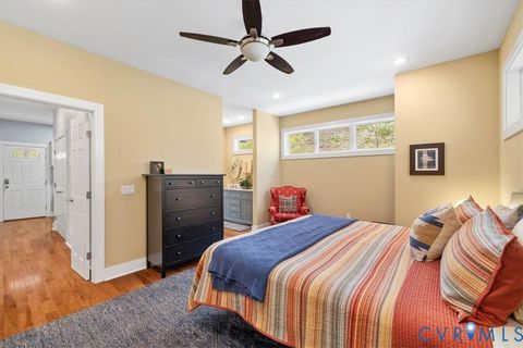 Tiny photo for 1143 Chestnut Oak Lane, Dugspur, VA 24325 (MLS # 2611651)