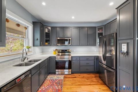 Tiny photo for 1143 Chestnut Oak Lane, Dugspur, VA 24325 (MLS # 2611651)