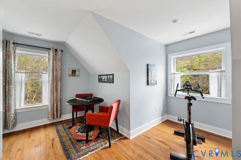 Tiny photo for 1143 Chestnut Oak Lane, Dugspur, VA 24325 (MLS # 2611651)