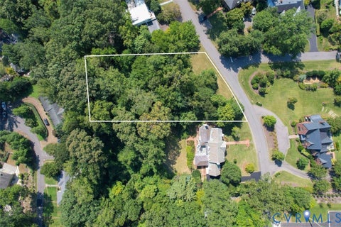 Tiny photo for 25 Ampthill Road, Richmond, VA 22226 (MLS # 2625897)