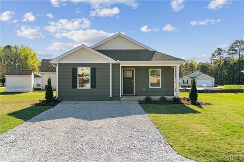 MLS: 2503947