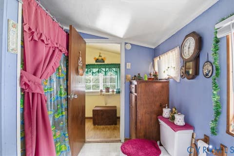 Tiny photo for 662 Mount Pleasant Church Road, Mineral, VA 23117 (MLS # 2622186)