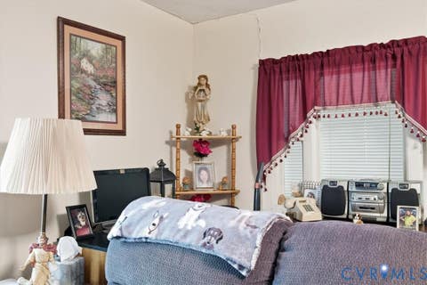 Tiny photo for 662 Mount Pleasant Church Road, Mineral, VA 23117 (MLS # 2622186)