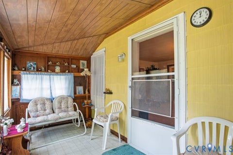 Tiny photo for 662 Mount Pleasant Church Road, Mineral, VA 23117 (MLS # 2622186)