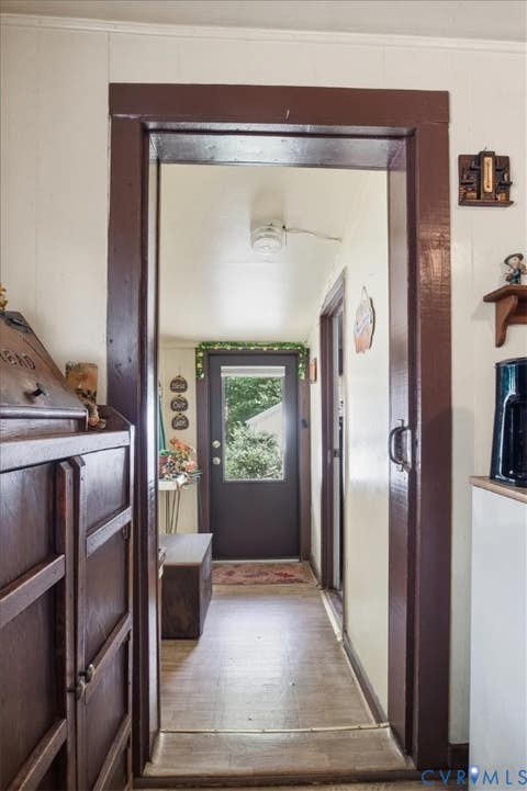 Tiny photo for 662 Mount Pleasant Church Road, Mineral, VA 23117 (MLS # 2622186)