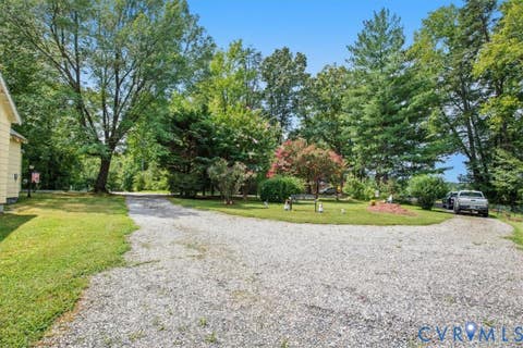Tiny photo for 662 Mount Pleasant Church Road, Mineral, VA 23117 (MLS # 2622186)