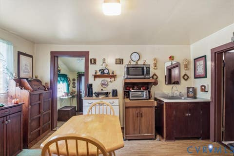 Tiny photo for 662 Mount Pleasant Church Road, Mineral, VA 23117 (MLS # 2622186)