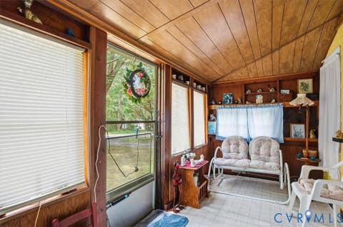 Tiny photo for 662 Mount Pleasant Church Road, Mineral, VA 23117 (MLS # 2622186)