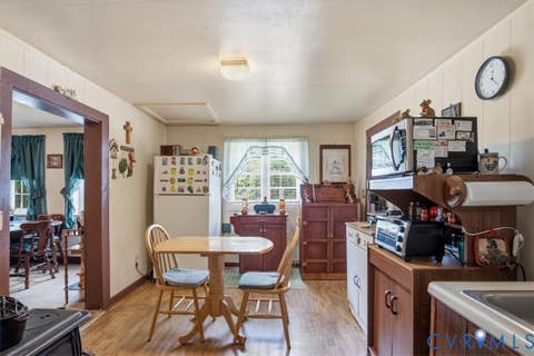 Tiny photo for 662 Mount Pleasant Church Road, Mineral, VA 23117 (MLS # 2622186)