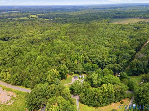 Tiny photo for 662 Mount Pleasant Church Road, Mineral, VA 23117 (MLS # 2622186)