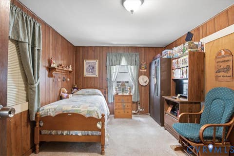 Tiny photo for 662 Mount Pleasant Church Road, Mineral, VA 23117 (MLS # 2622186)
