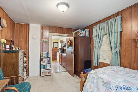 Tiny photo for 662 Mount Pleasant Church Road, Mineral, VA 23117 (MLS # 2622186)