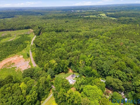 Tiny photo for 662 Mount Pleasant Church Road, Mineral, VA 23117 (MLS # 2622186)