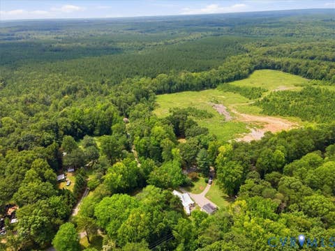 Tiny photo for 662 Mount Pleasant Church Road, Mineral, VA 23117 (MLS # 2622186)