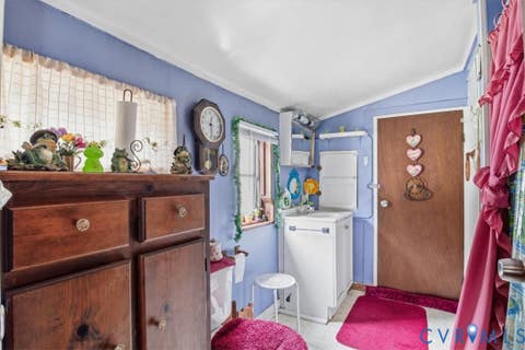 Tiny photo for 662 Mount Pleasant Church Road, Mineral, VA 23117 (MLS # 2622186)