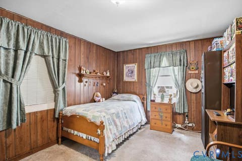 Tiny photo for 662 Mount Pleasant Church Road, Mineral, VA 23117 (MLS # 2622186)