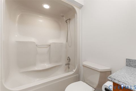 Tiny photo for 4232 Rockhill Road, Mechanicsville, VA 23111 (MLS # 2617005)