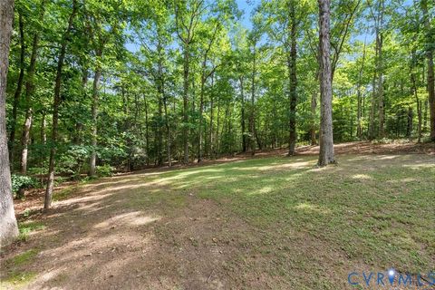 Tiny photo for 4232 Rockhill Road, Mechanicsville, VA 23111 (MLS # 2617005)