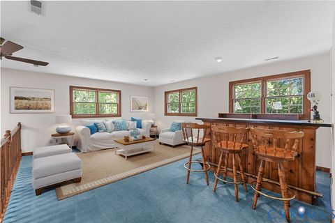 Tiny photo for 4232 Rockhill Road, Mechanicsville, VA 23111 (MLS # 2617005)