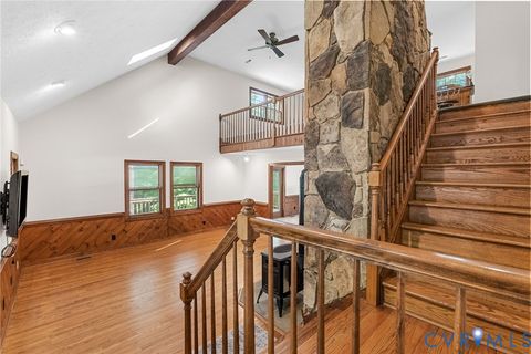 Tiny photo for 4232 Rockhill Road, Mechanicsville, VA 23111 (MLS # 2617005)