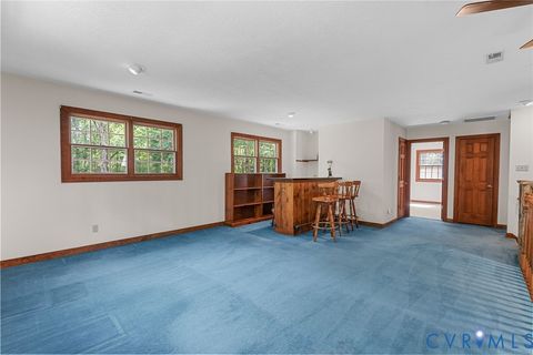 Tiny photo for 4232 Rockhill Road, Mechanicsville, VA 23111 (MLS # 2617005)