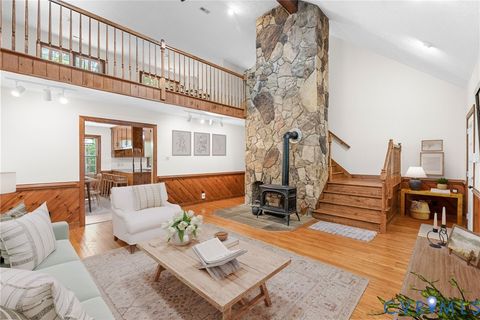 Tiny photo for 4232 Rockhill Road, Mechanicsville, VA 23111 (MLS # 2617005)