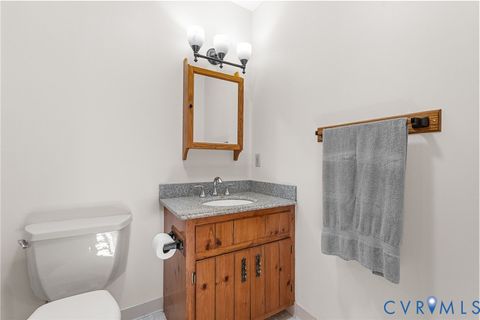 Tiny photo for 4232 Rockhill Road, Mechanicsville, VA 23111 (MLS # 2617005)