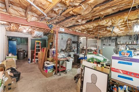 Tiny photo for 4232 Rockhill Road, Mechanicsville, VA 23111 (MLS # 2617005)