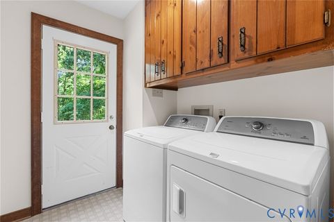 Tiny photo for 4232 Rockhill Road, Mechanicsville, VA 23111 (MLS # 2617005)