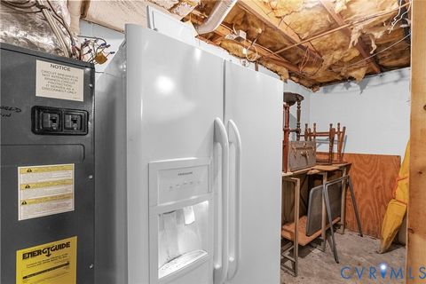 Tiny photo for 4232 Rockhill Road, Mechanicsville, VA 23111 (MLS # 2617005)