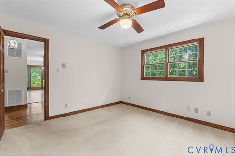 Tiny photo for 4232 Rockhill Road, Mechanicsville, VA 23111 (MLS # 2617005)