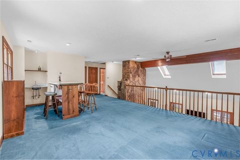 Tiny photo for 4232 Rockhill Road, Mechanicsville, VA 23111 (MLS # 2617005)