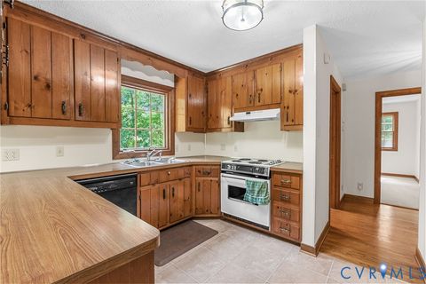 Tiny photo for 4232 Rockhill Road, Mechanicsville, VA 23111 (MLS # 2617005)