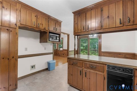 Tiny photo for 4232 Rockhill Road, Mechanicsville, VA 23111 (MLS # 2617005)