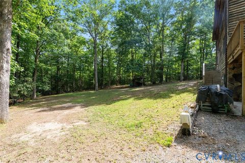 Tiny photo for 4232 Rockhill Road, Mechanicsville, VA 23111 (MLS # 2617005)