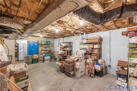 Tiny photo for 4232 Rockhill Road, Mechanicsville, VA 23111 (MLS # 2617005)
