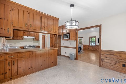 Tiny photo for 4232 Rockhill Road, Mechanicsville, VA 23111 (MLS # 2617005)