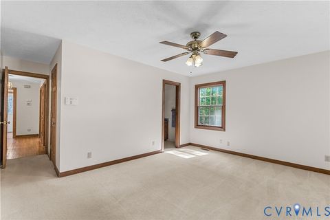 Tiny photo for 4232 Rockhill Road, Mechanicsville, VA 23111 (MLS # 2617005)