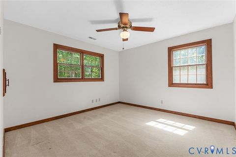 Tiny photo for 4232 Rockhill Road, Mechanicsville, VA 23111 (MLS # 2617005)