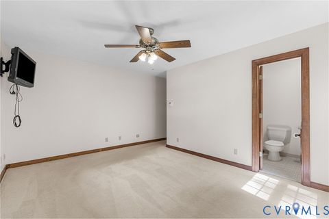 Tiny photo for 4232 Rockhill Road, Mechanicsville, VA 23111 (MLS # 2617005)