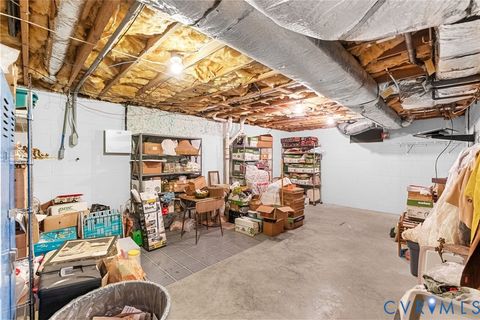 Tiny photo for 4232 Rockhill Road, Mechanicsville, VA 23111 (MLS # 2617005)