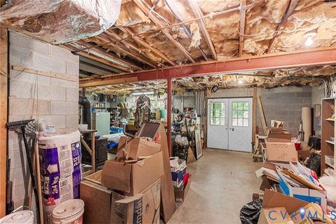Tiny photo for 4232 Rockhill Road, Mechanicsville, VA 23111 (MLS # 2617005)